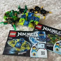 大人気新品セール ブ Купить - 60130 lego предметы всех во коллекционирования ピアス