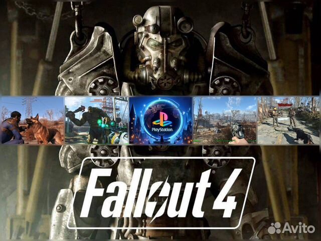 Русский язык в Fallout 3 на Xbox One — Вопросы на DTF