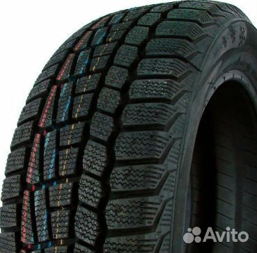 Viatti Brina V-521 205/55 R16 91T