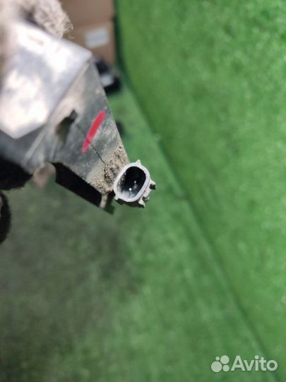 Антенна Changan Uni-K JL486ZQ5 2024