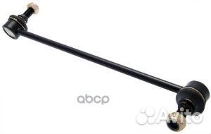 Тяга стабилизатора прав nissan: murano (Z51), Q