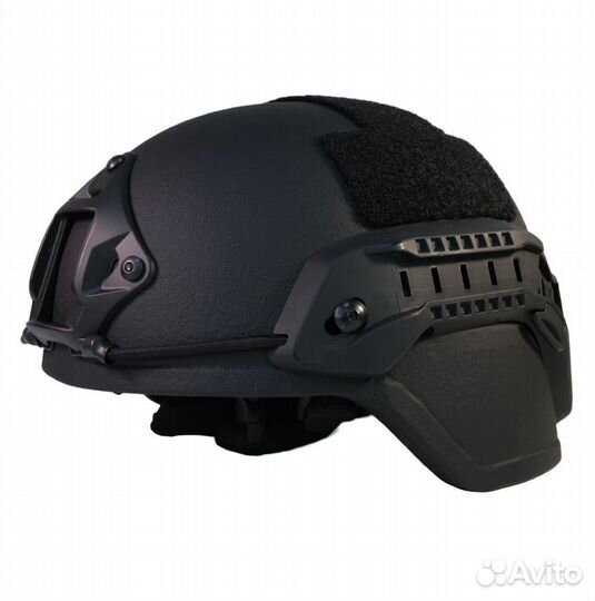 Каска боевая бтш-3А 