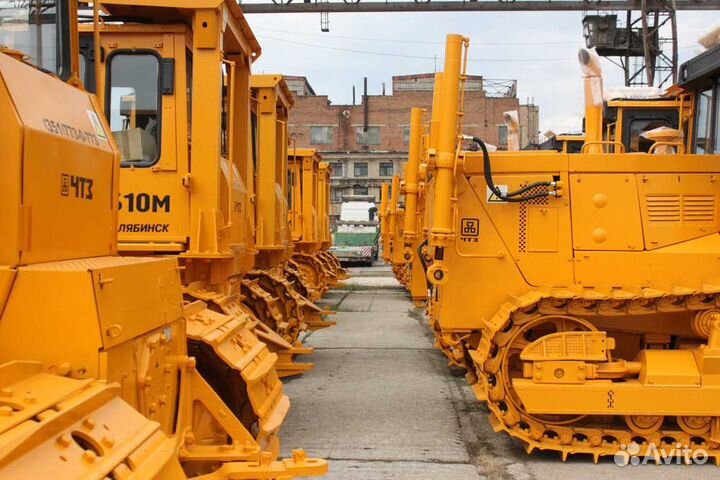 Цепь гусеничная komatsu D375A-5EO К280-22-100-01сб