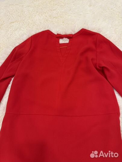 Вечернее платье 52 54 размер