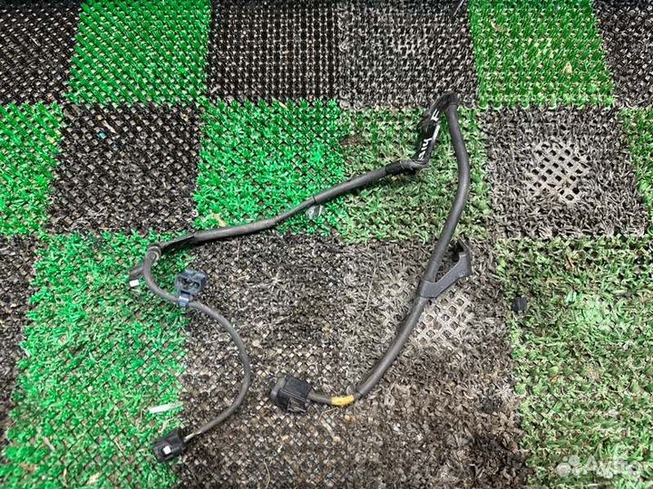 Провод ABS передний правый Lexus Gs 4 2015-2017