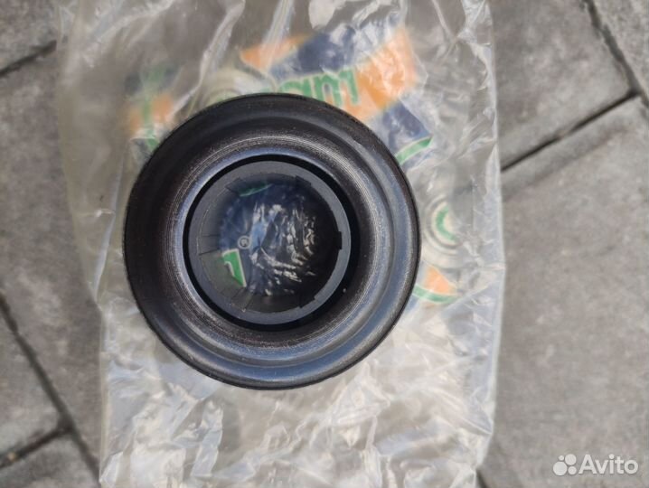 Подшипник выжимной Fiat Bravo/Marea 1.2/1.4/Punto