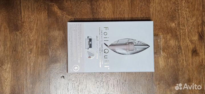 Режущий плоттер brother scanncut CM900