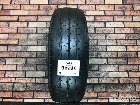 Matador MPS 320 Maxilla 195/70 R15