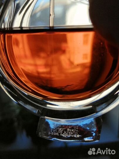 Пако рабанне олимпия