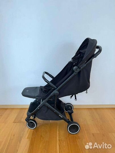 Прогулочная коляска Anex air-x