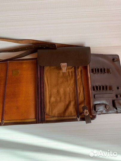 Армейское снаряжение