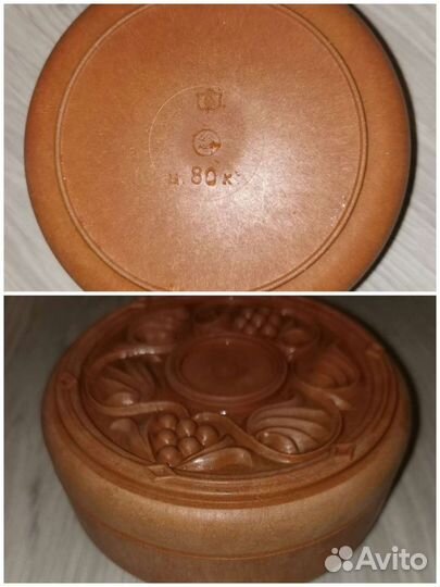 Копилка, Шкатулка, магниты