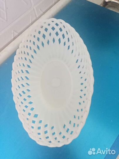 Конфетница СССР