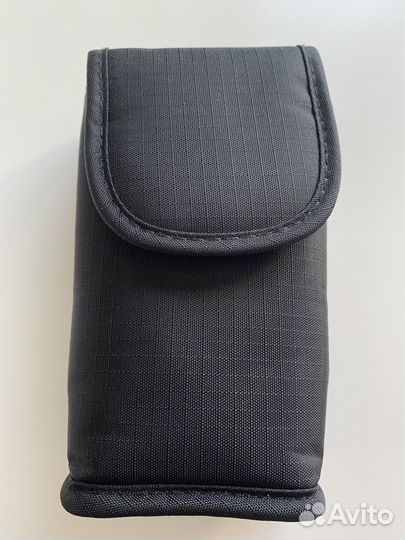 Вспышка Speedlight