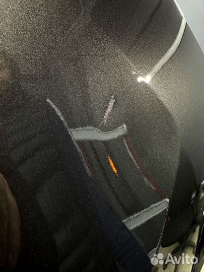 Toyota RAV4 2.0 CVT, 2021, 46 000 км