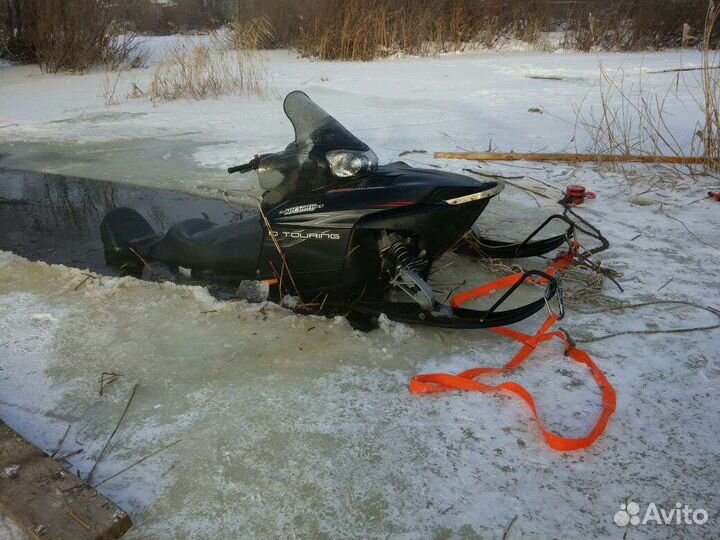Водолаз водолазные работы