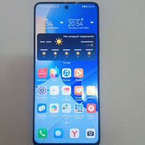 HUAWEI NOVA 9 SE, 8/128 ГБ