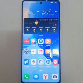 HUAWEI NOVA 9 SE, 8/128 ГБ