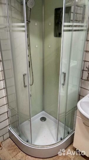 Сантехник. Прочистка канализации