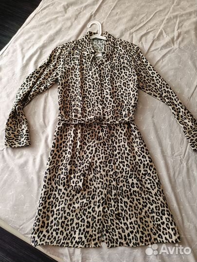 Платье женское новое lc waikiki