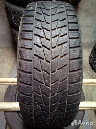 Bridgestone Blizzak LM-22 215/55 R16 93H