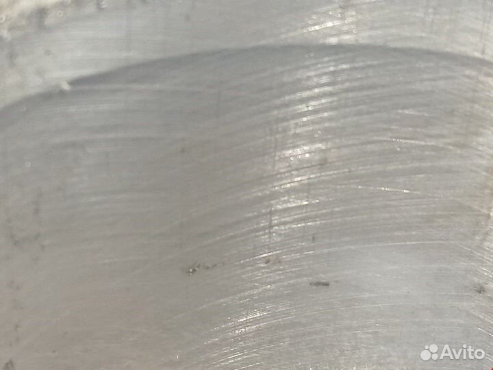 Блок двигателя Mercedes-Benz A-Class