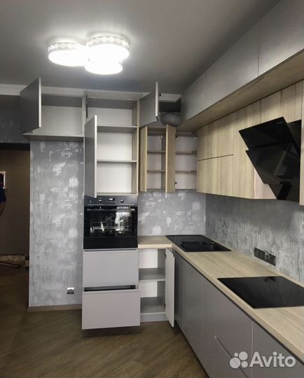 Куня на заказ