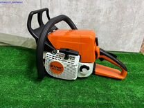 Бензопила stihl ms250 (Арт.20470)