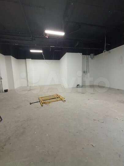 Сдам торговое помещение, 90 м²