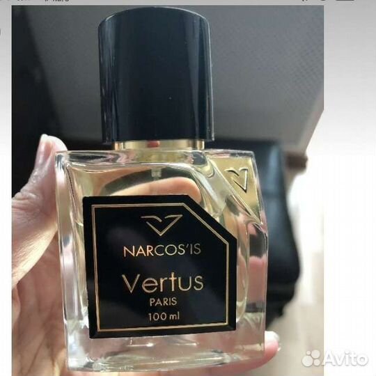 Духи кирке, монталь, вертуз, мужские духи