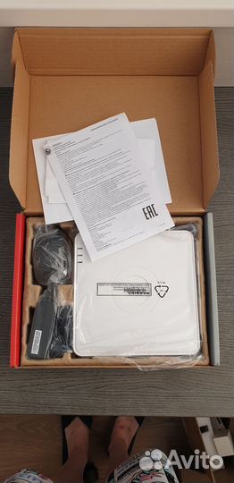 Видеорегистратор