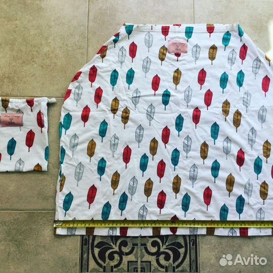 Для кормления малыша