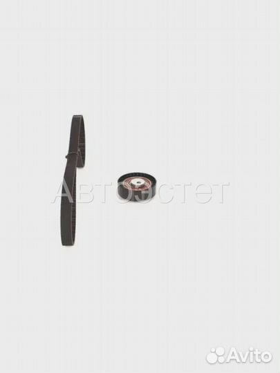 Комплект грм 1 987 946 524