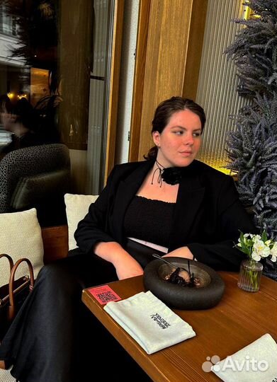 Репетитор по литературе. Подготовка к егэ/огэ