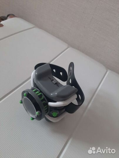 Фигурки Бен тен