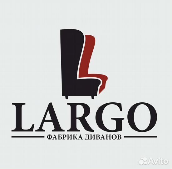 Швея на мягкую мебель