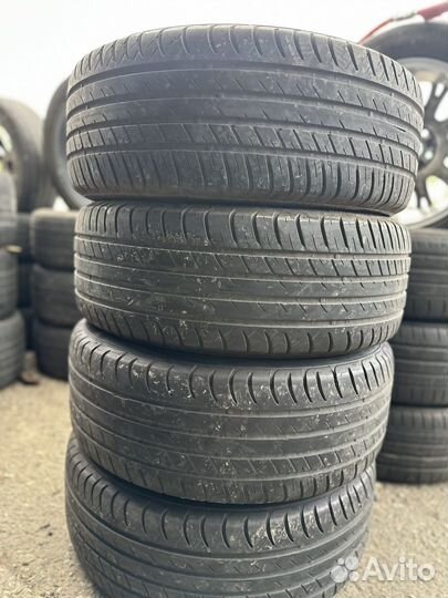 Диски Рестайлинг Оригинал R17