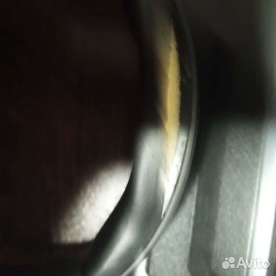 Наушники Razer