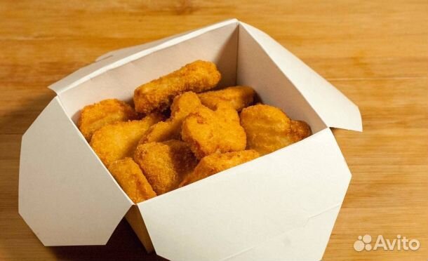 Бесплатный проезд/Вахта/упаковщики/3-х раз питание