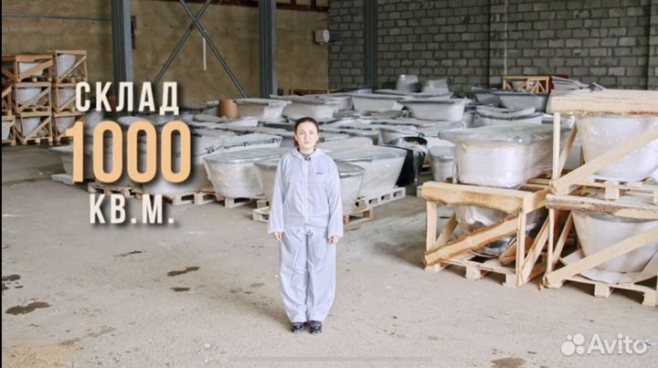 Ищу инвестора в производственный бизнес