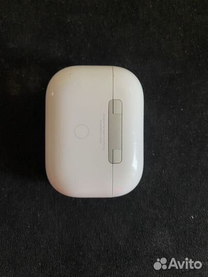 Наушники Apple AirPods Pro