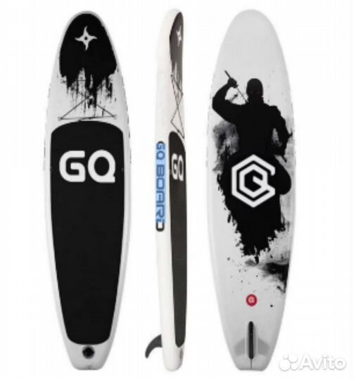 Sup board, сапборд, supboard, сап, сап борд новый