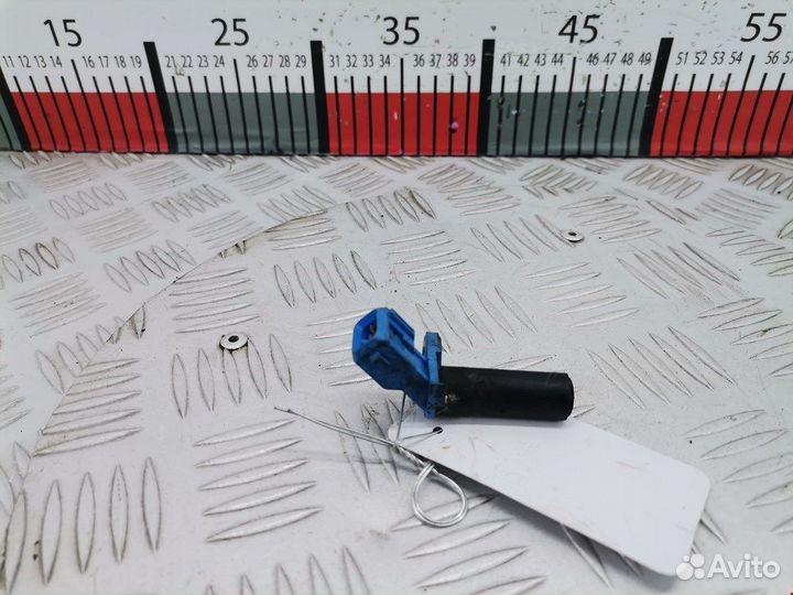 Датчик коленвала для Ford Focus 2 1110834