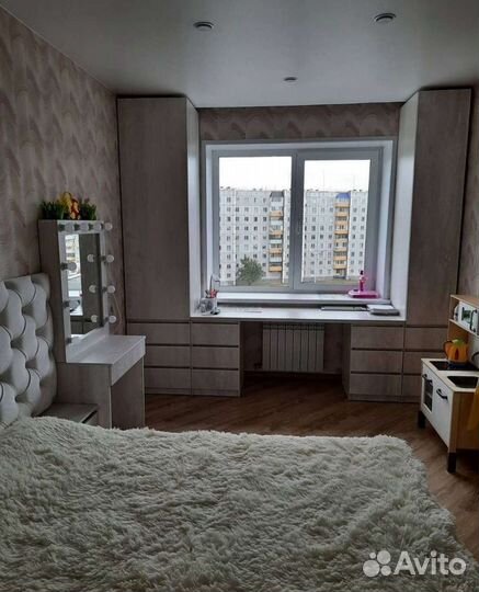 Изготовление мебели