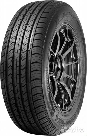Sunfull Mont-Pro HT782 245/65 R17 111H