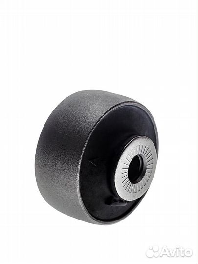 Partra CB5085 Сайлентблок рычага подвески перед прав/лев