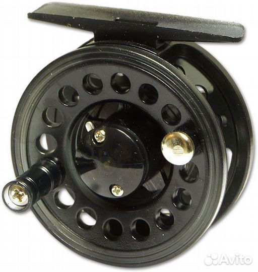 Катушка проводочная kosadaka universal