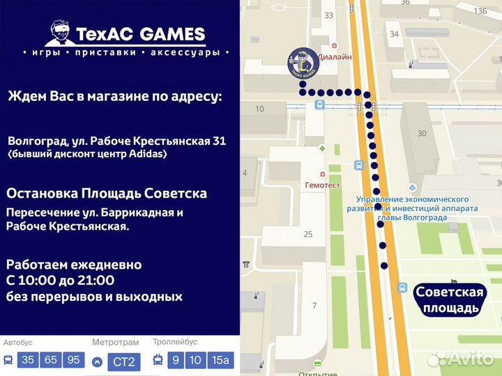 The Witch and the Hungred Knight PS3