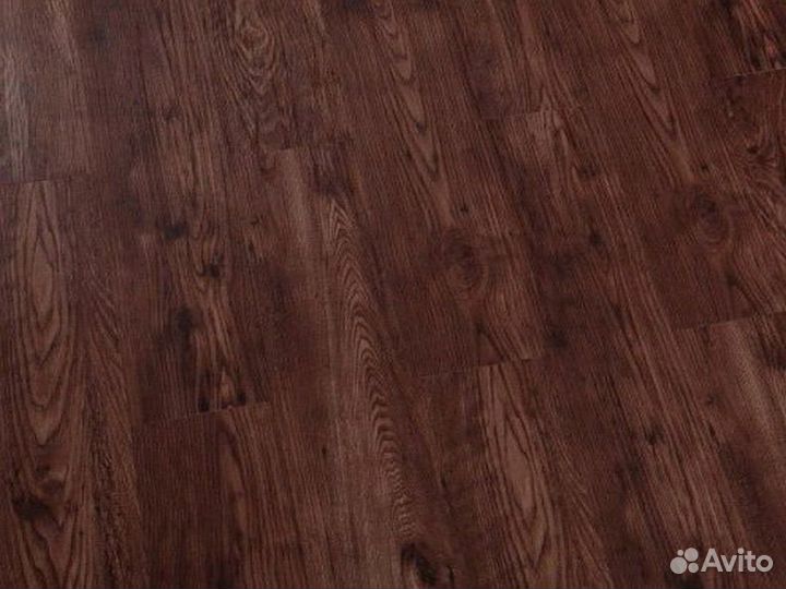 Кварвиниловая плитка водостойкая