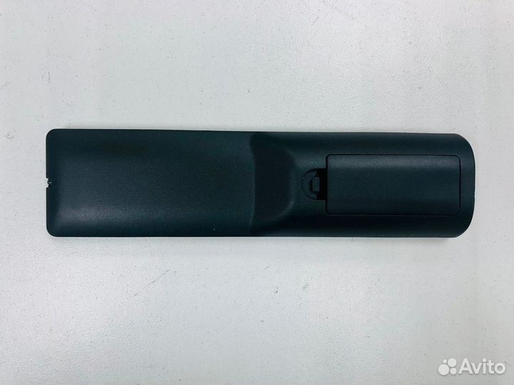 Пульт RS41-DCG для телевизора akira, Hi, fusion, S